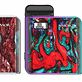 elf bar vape uk JUUL Pods | JUUL Vape