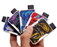 I pod nano best prices
