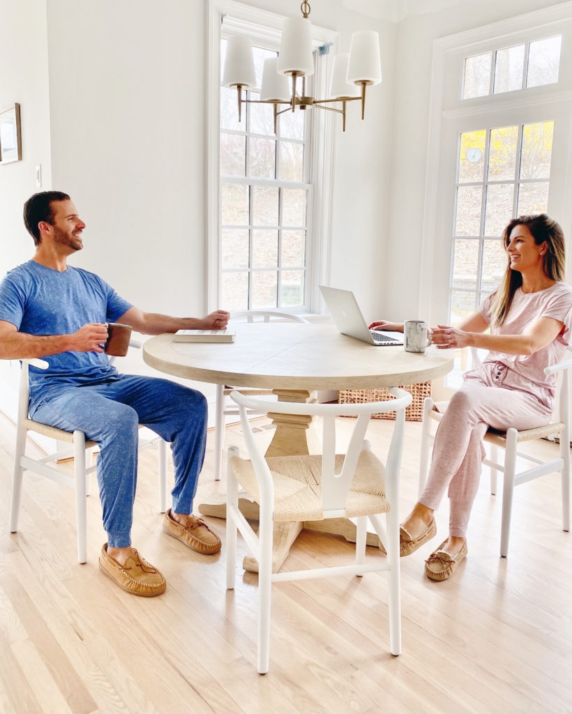 his and hers matching pajama sets on pinteresting plans fashion blog
