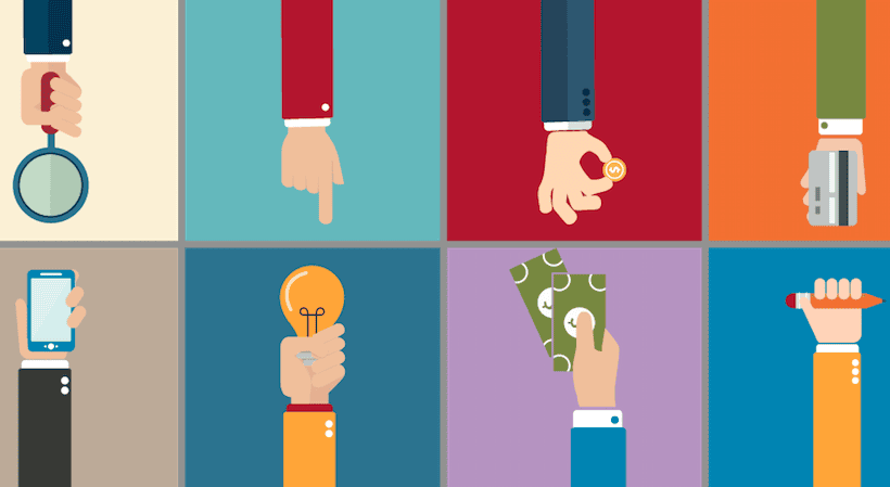 Improving Your Startup Business Net Worth