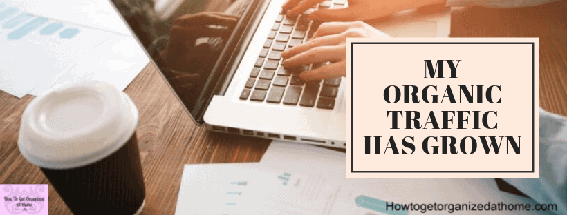 When it comes to SEO do you know what you are doing? Don't sit around and wait take action today and start seeing actual results.