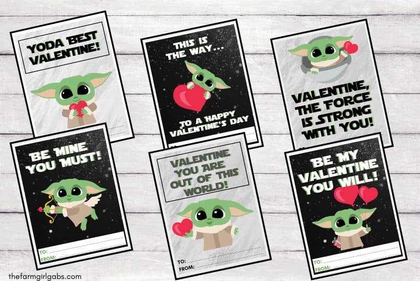 Free-Printable-Baby-Yoda-Valentines-Feat