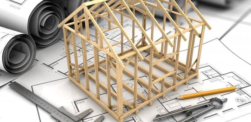 Timber Frame Kits Cover