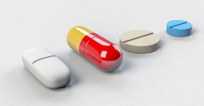 Canadian Medications