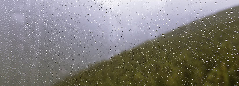 What To Do In Whistler When It Rains