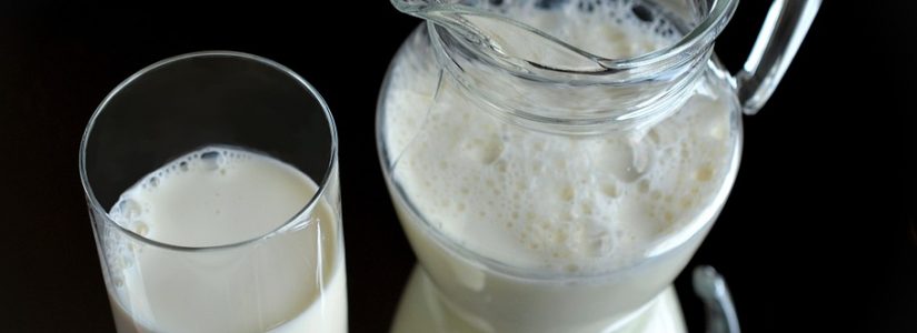 Zuivel Intolerantie Behandelen Met Homeopathie Zemi