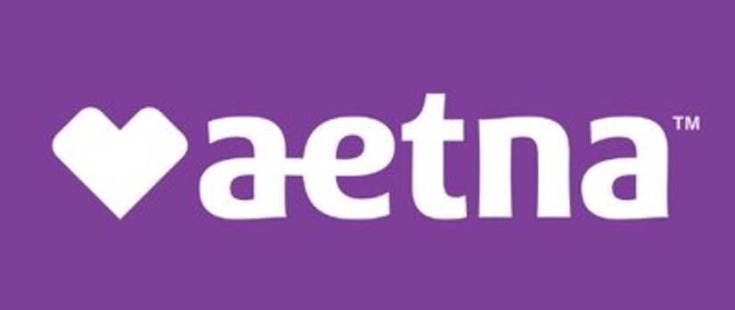 How to Get Credentialed with Aetna for Mental Health Providers how to get credentialied with aetna for mental health providers