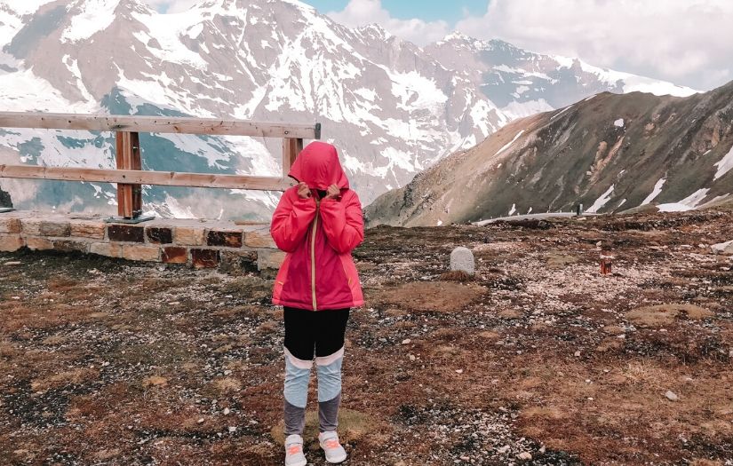 Austria With Kids Top Tips Places To Visit And More Spiritual Travels