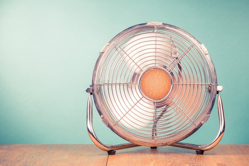 energie besparen energiezaken energie besparen energiezaken