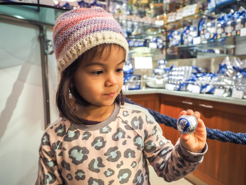 Austria With Kids Top Tips Places To Visit And More Spiritual Travels