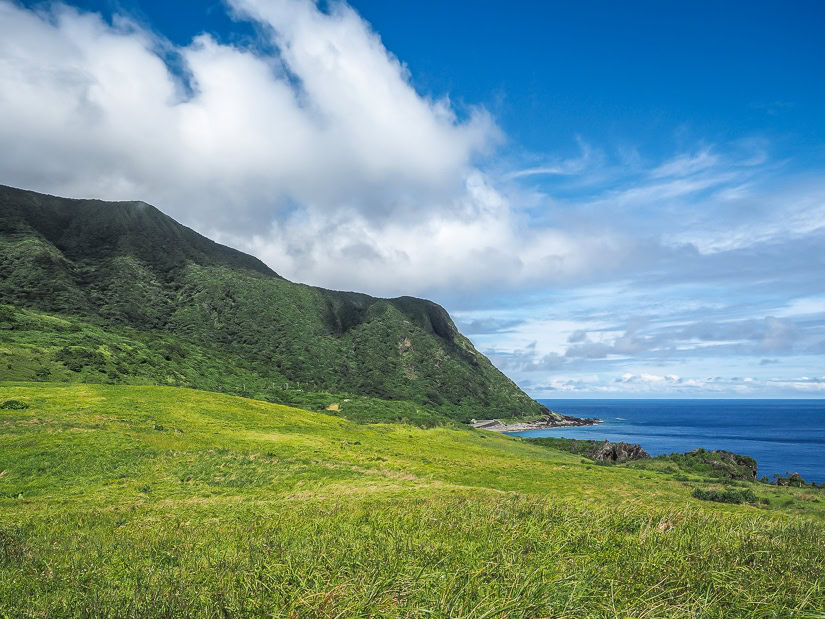 Orchid Island, Taiwan: A Detailed 2020 Guide  Spiritual Travels