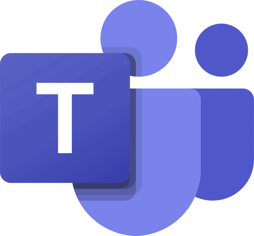 logo de microsoft teams en png - el tio tech