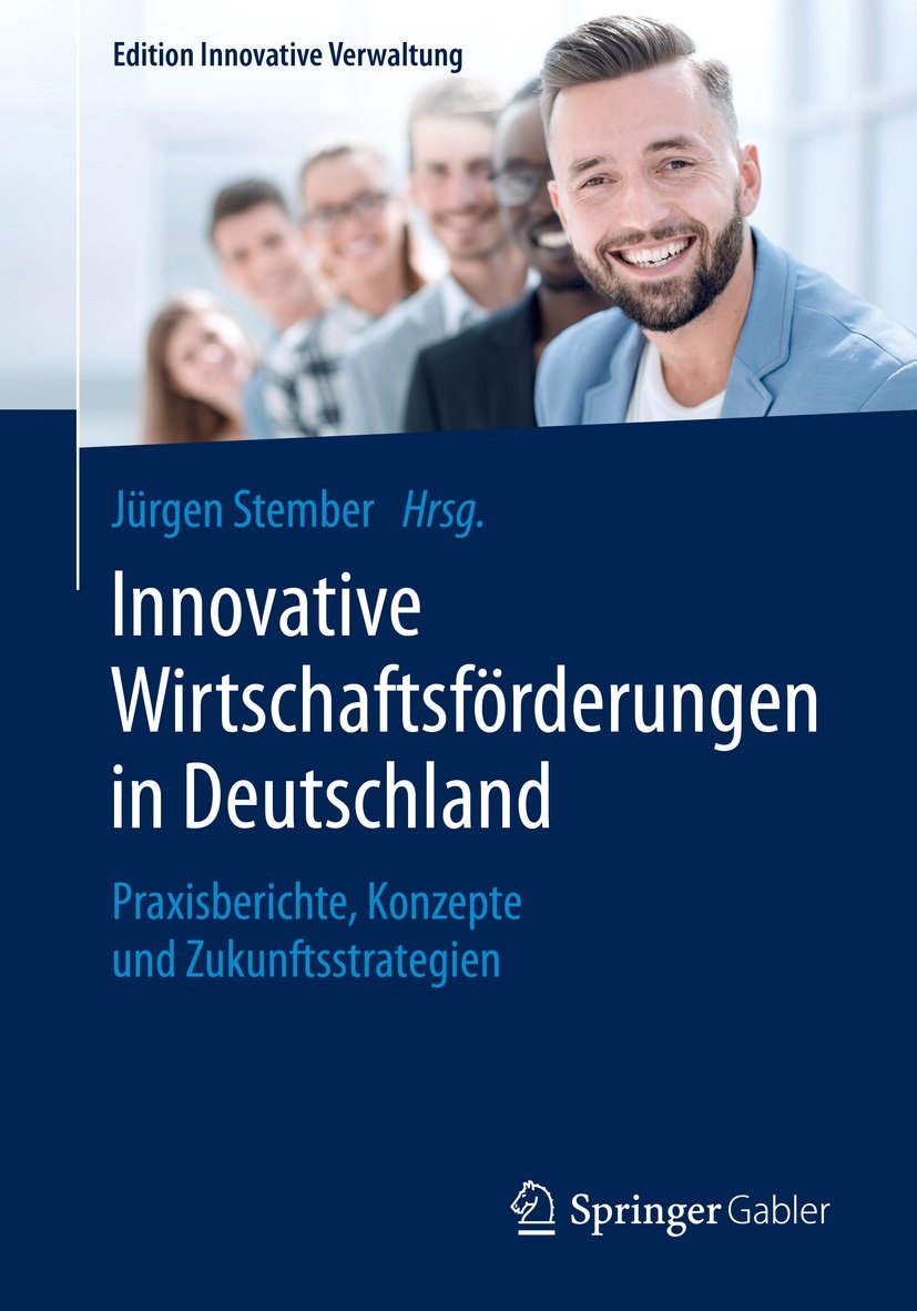 Cover-Handbuch | Kreisverwaltung Ahrweiler