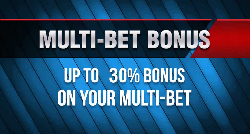 enhanced-multiple-bet-boost