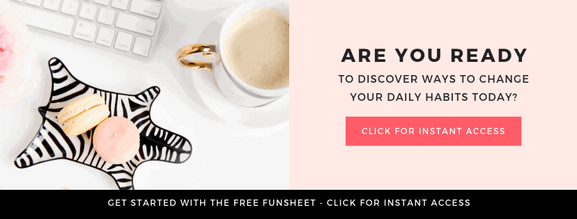 How to leverage the power of visualization