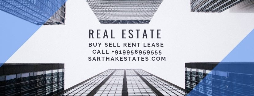 Commercial Property Sale Delhi
