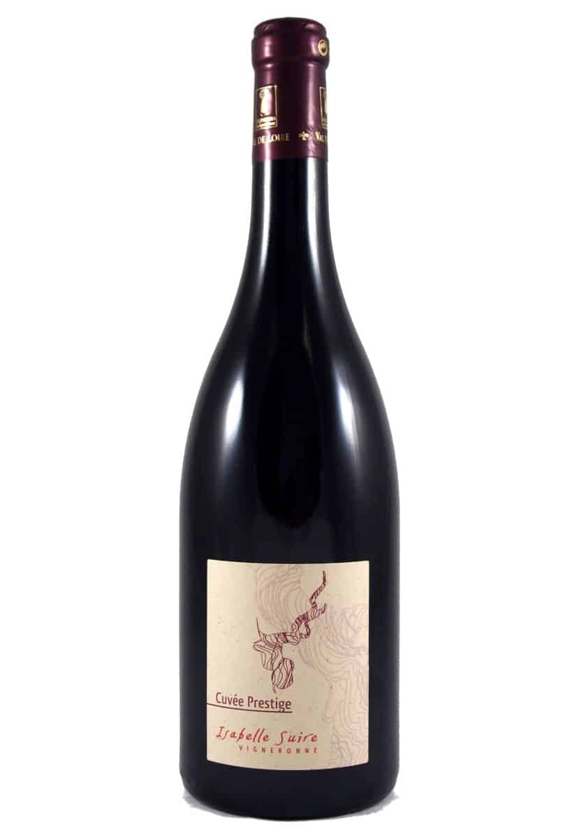 Isabelle_suire_rouge_cuvee_prestique_aoc_appellation_origine_controlé_vienne_loudun_carre_1200-min