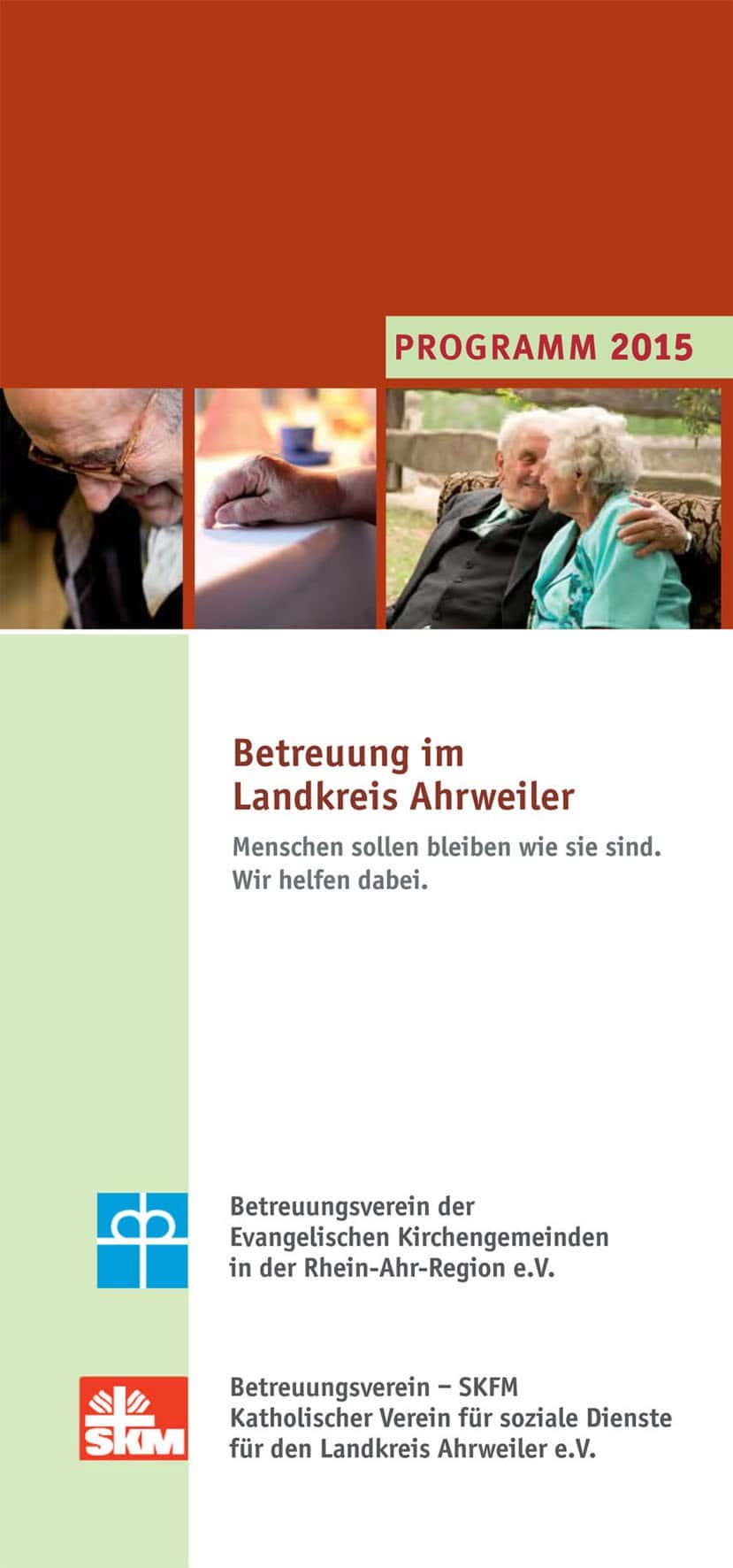 02-04-15-02 | Kreisverwaltung Ahrweiler