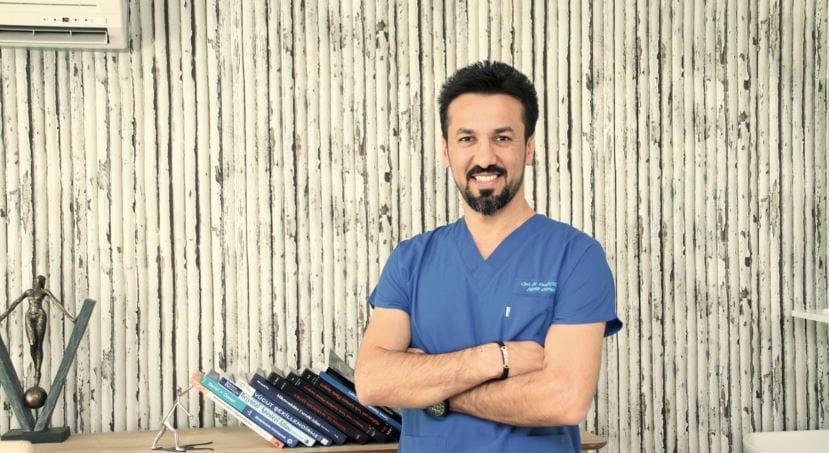 vasfi-celik-klinik-ici-foto