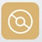 icons-chakra