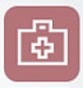 icons-ailment
