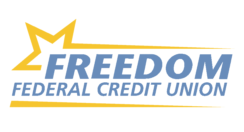 Freedom FCU logo