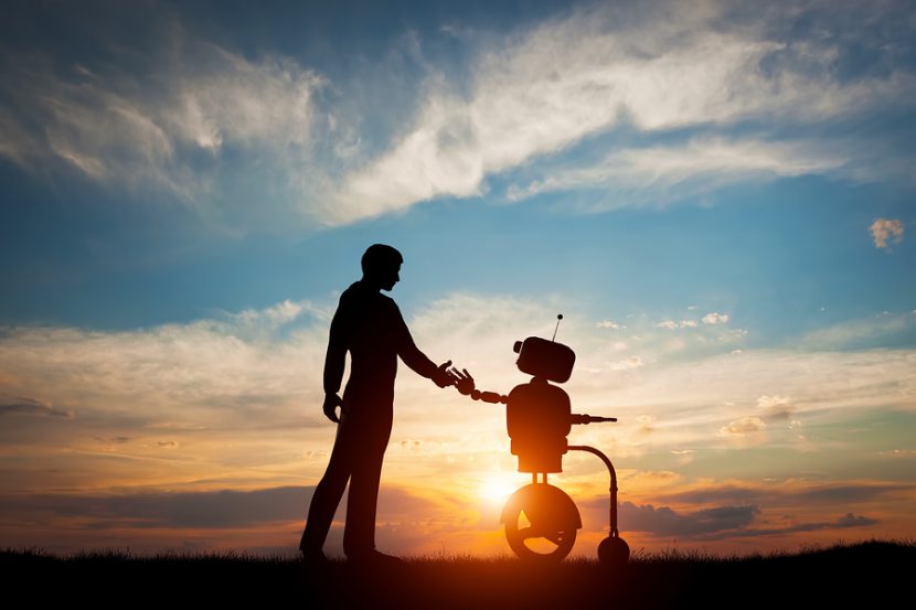 programador área do futuro