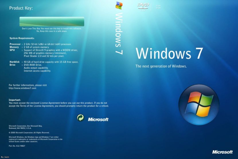 windows 7 iso download key