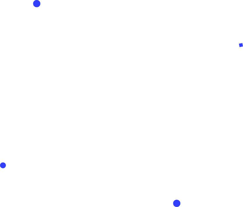 demo-attachment-1653-blue-bg-2