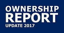 cometis Ownership Report Update 2017