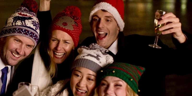 rondvaart-amsterdam-met-kerstlunch- Rondvaart Amsterdam met kerstlunch