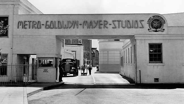 studios-mgm