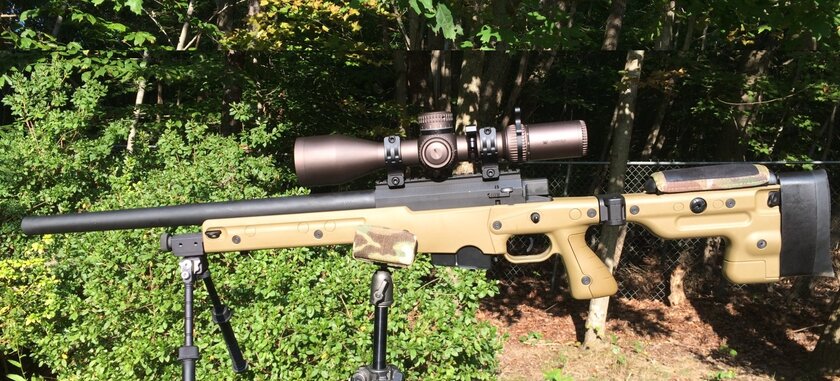 tactical long range scopes tactical long range scopes