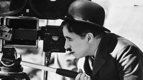 charlie-chaplin-united-artists