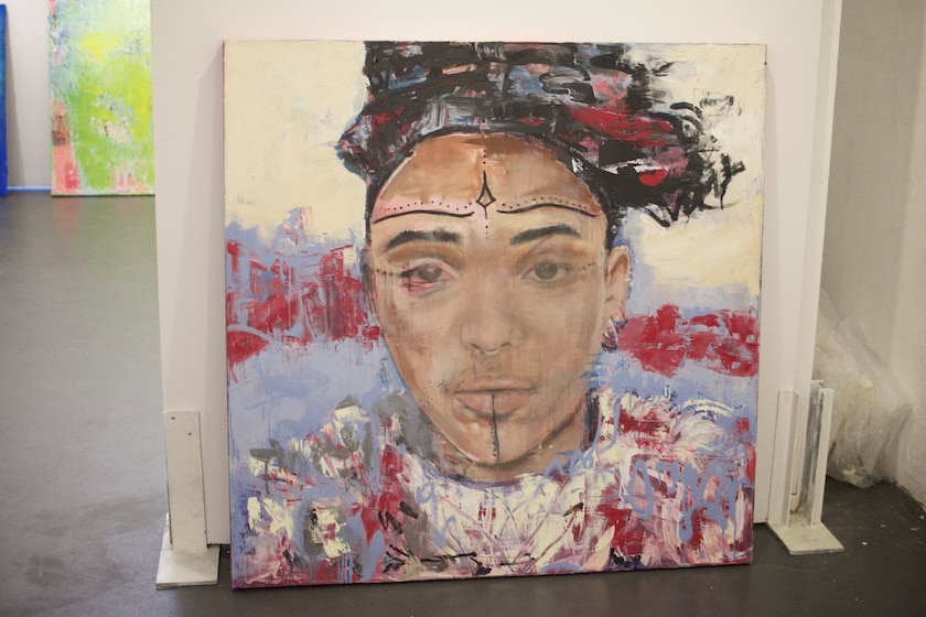 Stroke_Art_Fair_2016 005