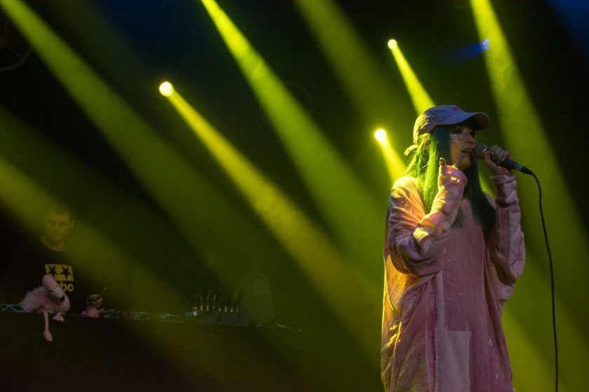 Puls Festival 2016 3 dsc_7492_isarblog