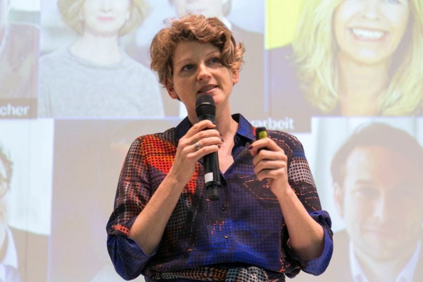 birgit gebhardt copyright koelnmesse