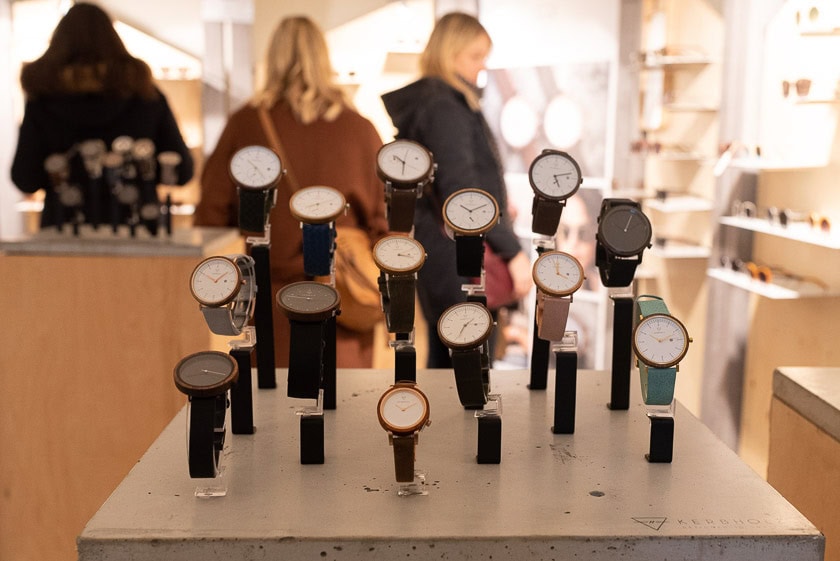 StijlMarkt München<br/>07. - 08.03.2020 Praterinsel 1 Stjilmarkt 2020 DSC 5030