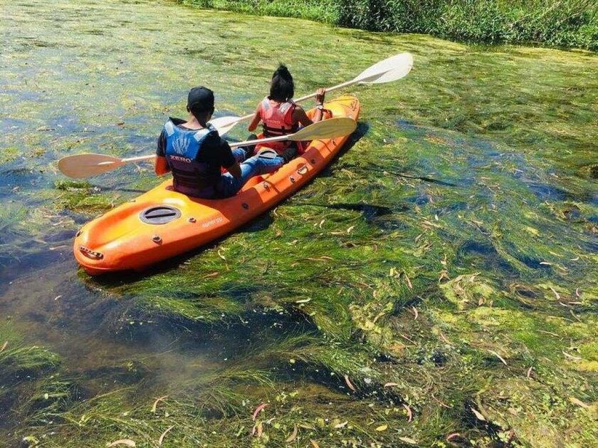 adventure-sundays-river-canoeing