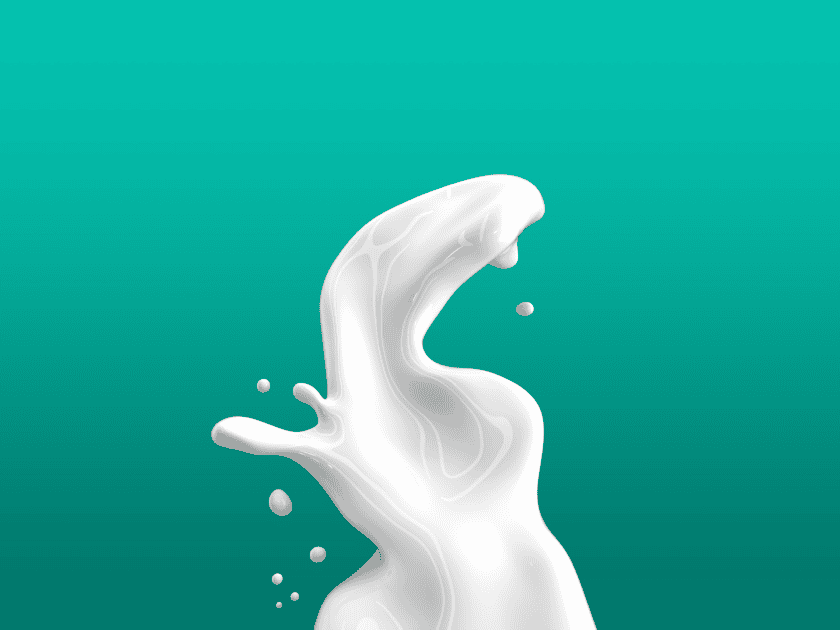 υγιή-μαλλιά-hair-growth-foods