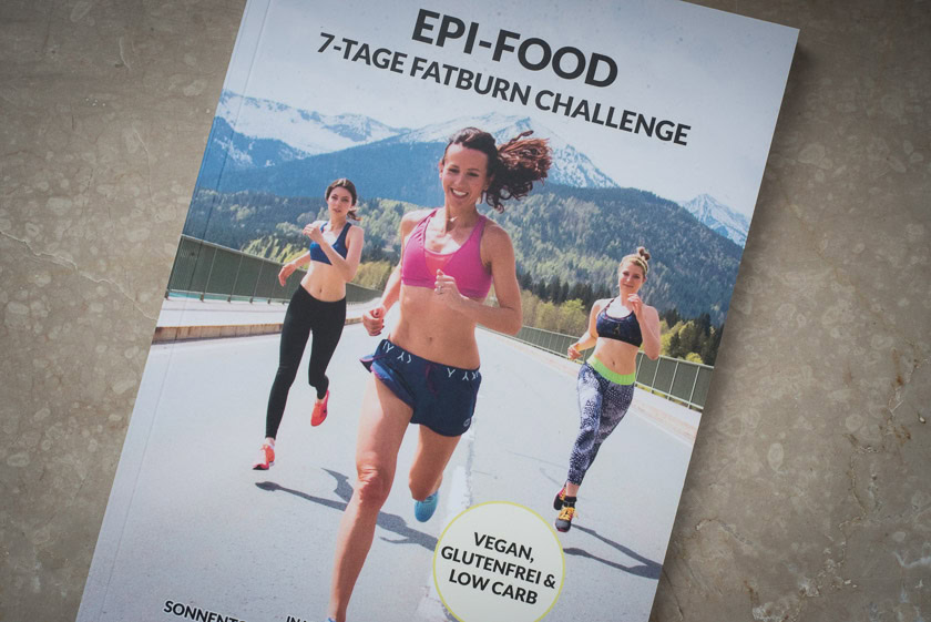 Mit Epifood ins neue Jahr 9 Epi Food 7 tage eat challenge DSC 5022