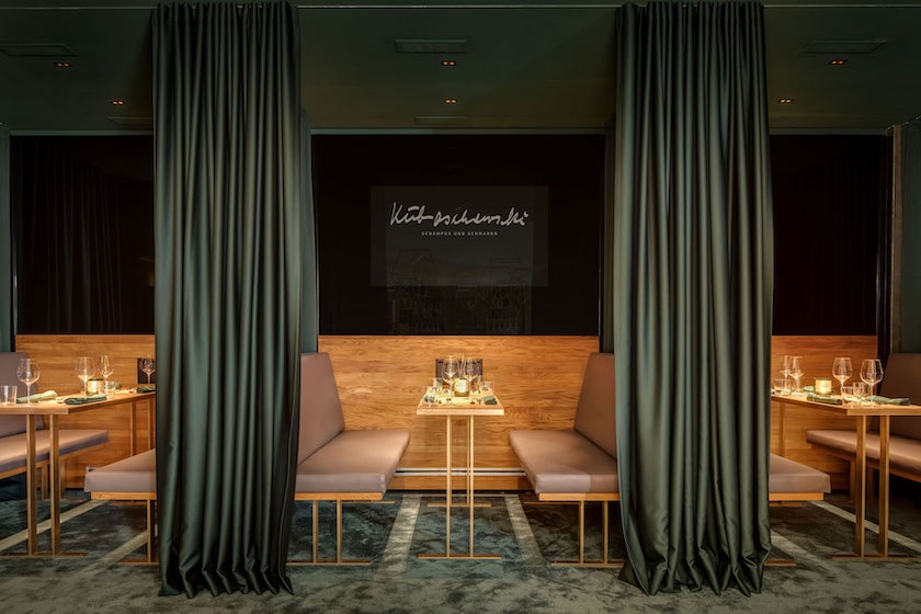 Happy End mit Schampus und Schmarrn 1 kubaschewski bar location 02 Kopie