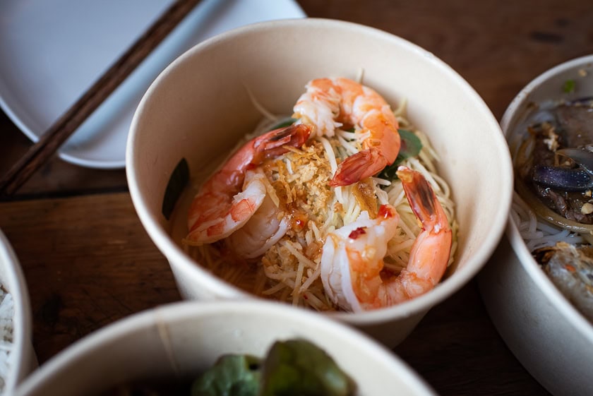 Jacci Asian Kitchen 7 jacci takeaway 9540
