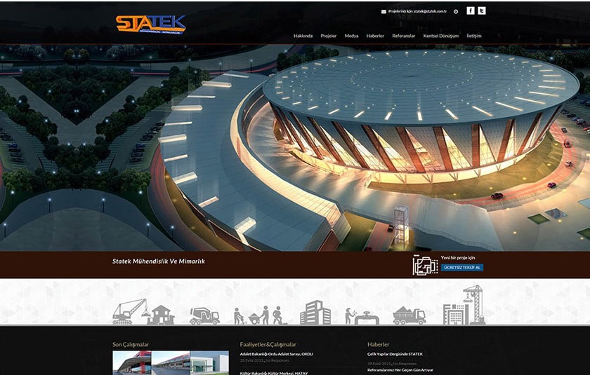 840x550-portfolio-0002-statek.com.tr