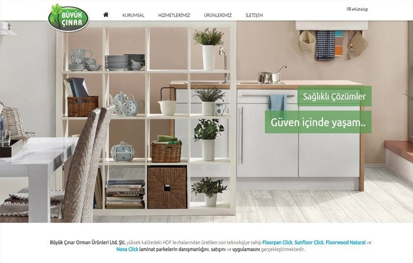 portfolio-buyukcinar.com.tr
