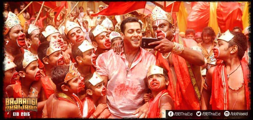 top 10 bollywood movies of 2015