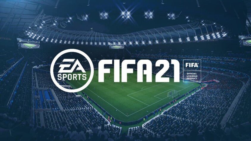 Fifa 21 Update 1 16 Patch 11 1 Details