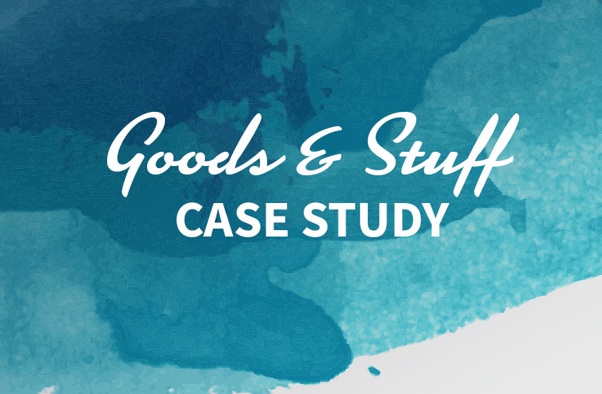 goods-stuff-case-study