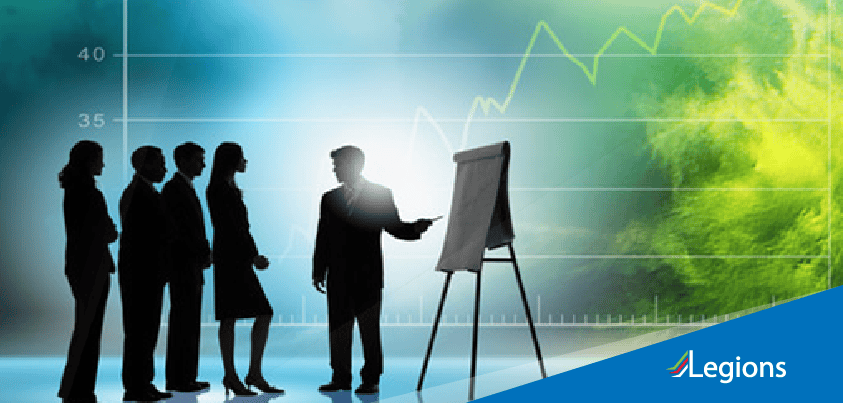 Planejamento para Marketing Digital