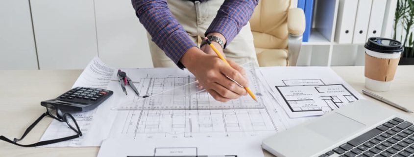 Ultimate Guide To Construction Estimating Services For Bidding